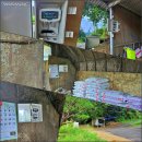 (주)맥스산업 | 돼지농장 악취 모니터링 솔루션 설치사례 - RN400-T2GS (주)와이즈맥스