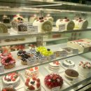 [25-3] 천연발효와 브런치베이킹 | 🍞 102베이커리 김포걸포점 방문후기 — 라떼도 맛있는 천연발효 빵집!