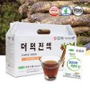 토토원 이미지