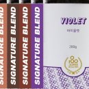 칠링커피