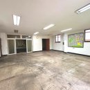 남구-015 이미지