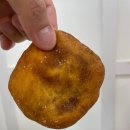 권실장 참마 찹쌀꽈배기 태백황지점 이미지