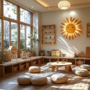 수kids어린이집 이미지