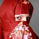 프롬나드 이미지