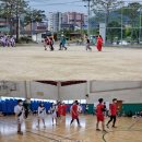 봉화고등학교 베리타스알파