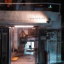 수원-0253 이미지