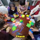 장정경로당 이미지