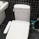 교동1리경로당 이미지