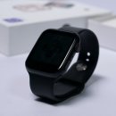 은행나무한의원 이미지