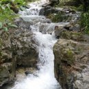 산골이야기 이미지