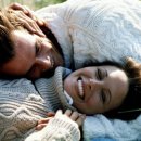 거뜬하다 이미지