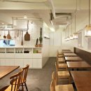 베나레스(Benares) 이미지