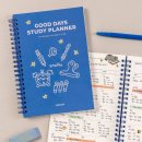 스프링데이즈