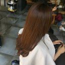 미용실 가시나 이미지