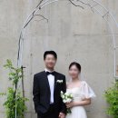 포어클락필름