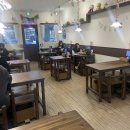 감각엔 유부 | 대전 둔산동 키츠네유부, 입안 가득 행복해지는 대왕 유부초밥 맛집 추천 ✨