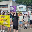 쌍림초교 이미지