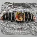 태경김밥마을 이미지