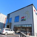 레알스크린골프 이미지