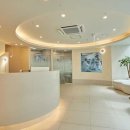 리브동물병원 이미지