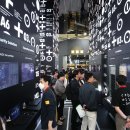 1, 2, 3(사-288) 이미지