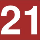 age21 네이버블로그