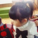 하늘땅바다친구들어린이집 이미지