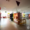 재미난박물관 이미지