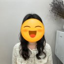 다즐살롱