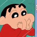 박경자 | 박경자식당 한식오마카세 전통주 페어링맛집