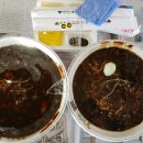 신천차이나 이미지