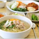 국수야고기야 이미지