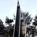 된각길 | 화방재 삼수령