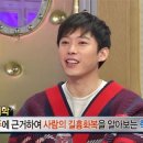 명리학중급 이미지