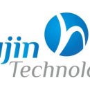 유진테크 이미지