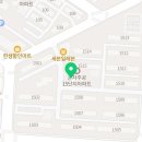 한결애복지센터 | 선부동 방문요양 한결애복지센터 위치 오시는길 후기