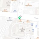 배스킨라빈스대구청구성조점