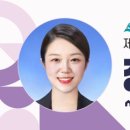 중보1길 이미지