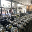 골프존마켓 평촌점 이미지