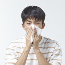 “비염·인후통·어지럼증, 방치하면 만성화 위험”… 이비인후과 전문의가 경고한 신호는 이미지