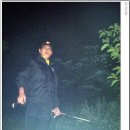 성준민박 이미지