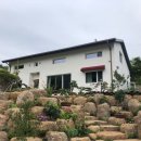 건축사사무소시인공간