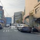 카톨릭대학약국 이미지