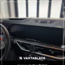 경인로1185번길 이미지