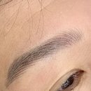 일리즈눈썹&속눈썹펌 이미지