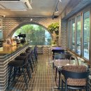 커피바이준천재 | [잠실] SCA 교육을 받을 수 있는 잠실새내 카페, 커피바이 준천재 후기