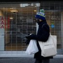 청구시장 이미지