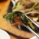 귀빈갈비 이미지