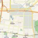 제이에스비 이미지