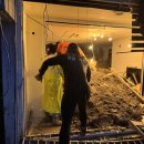 거제용소초등학교 문화일보